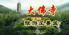 成年人和男人强干伦理黄色片高清视频中国浙江-新昌大佛寺旅游风景区